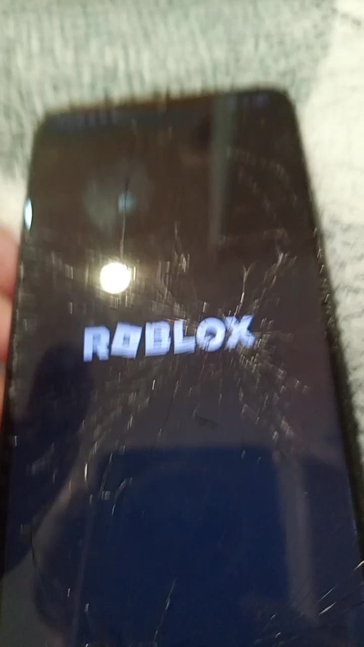 @Standik22800