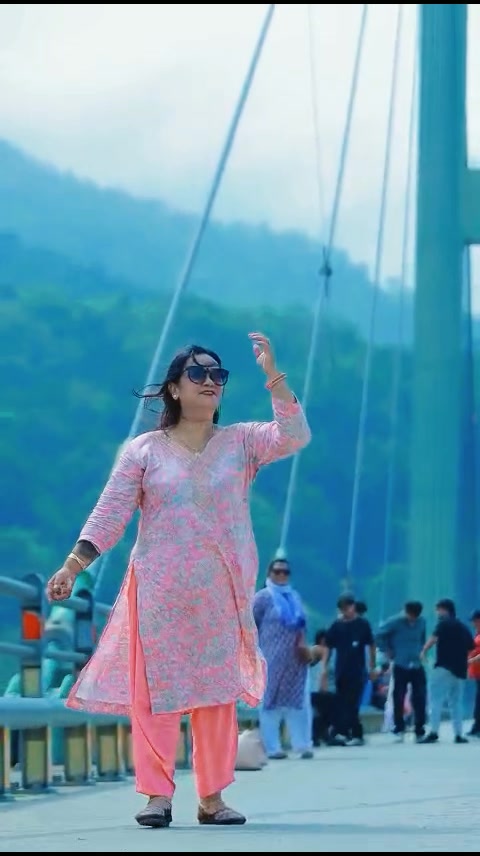 @Sharda Gurung