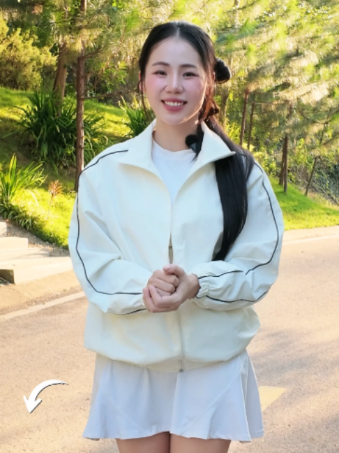 @Chị Đẹp Hương Ly