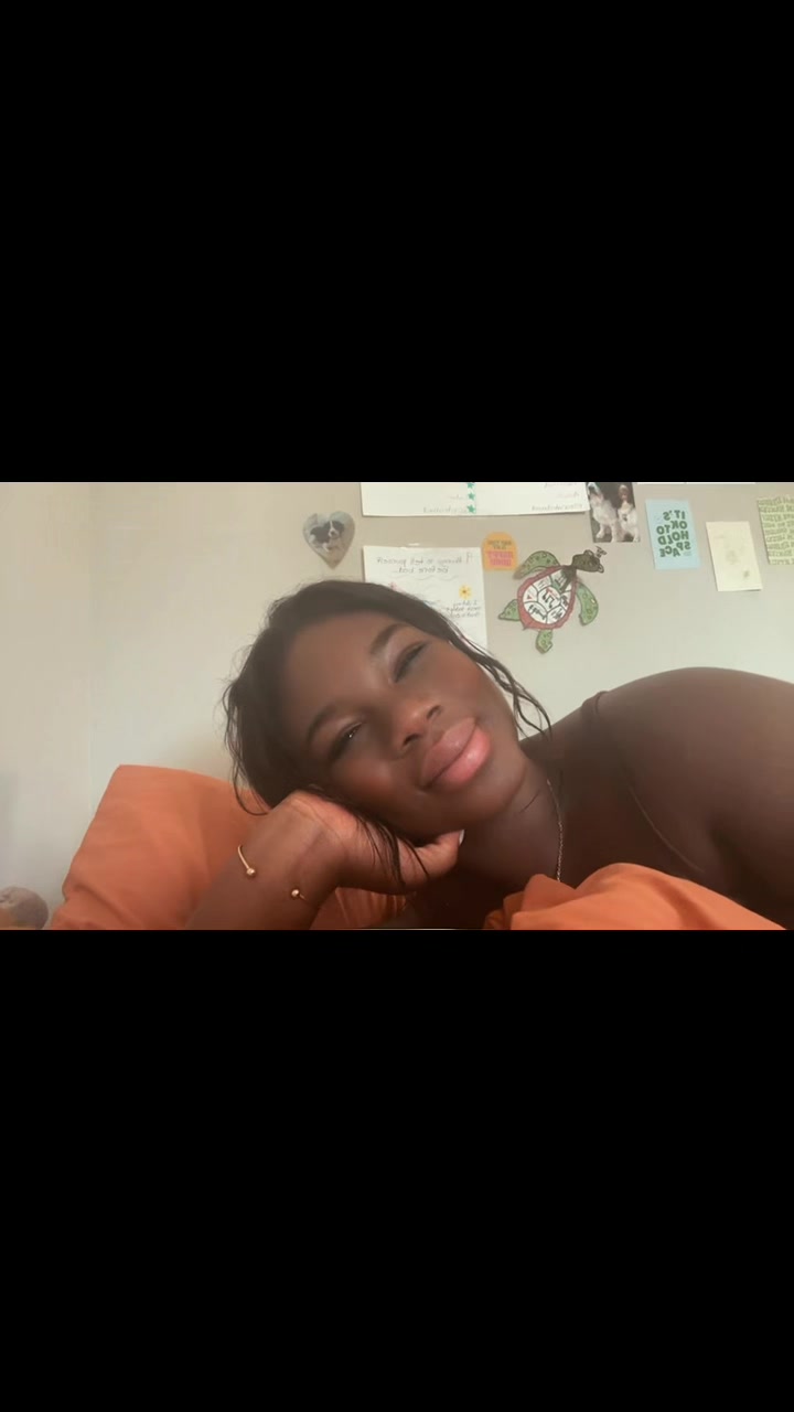 @gently.nurture