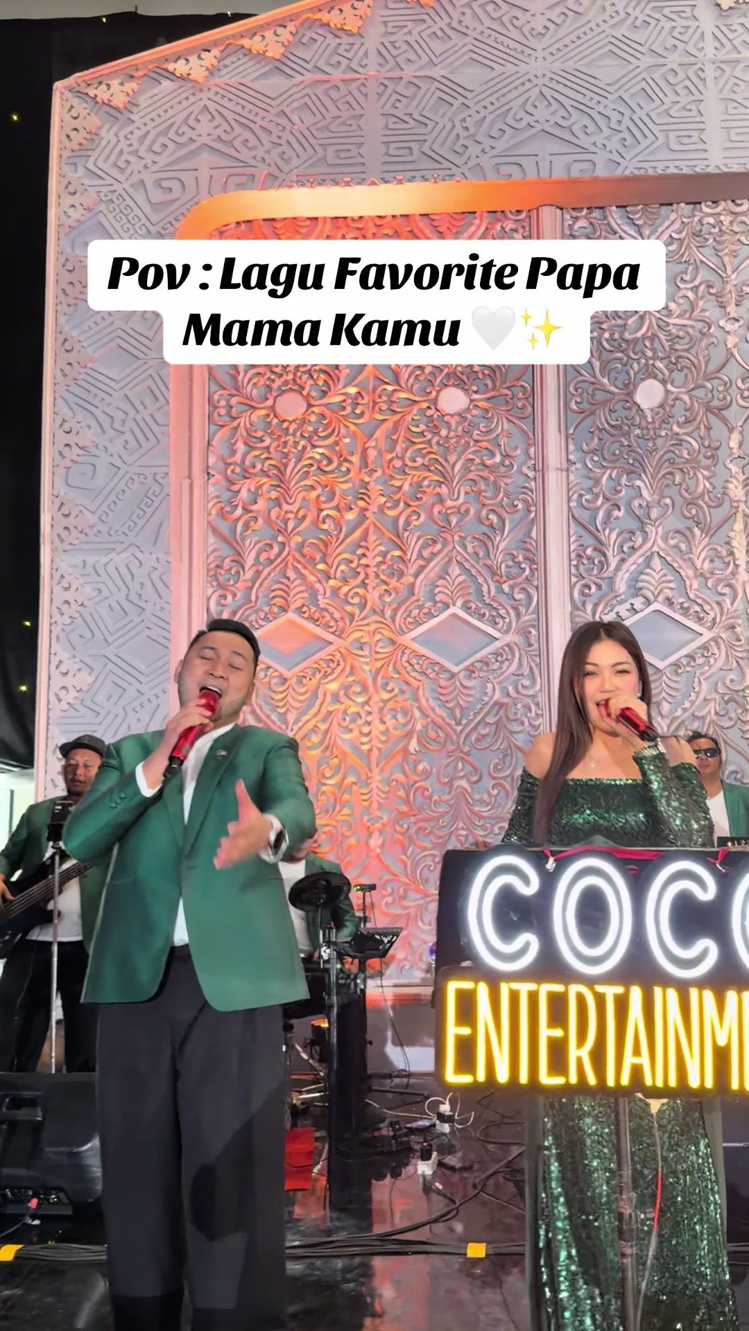 @Cocoentertainment
