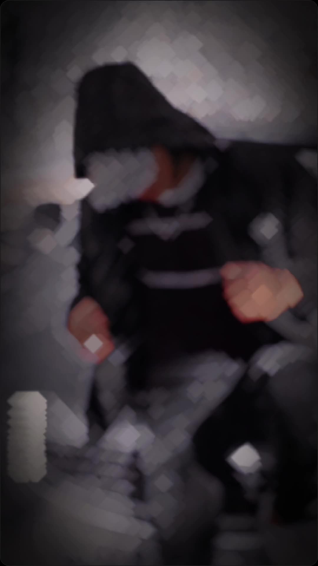 @⌦𝐻𝑜𝑢𝑠𝑠𝑒𝑚𝑜𝑢☬