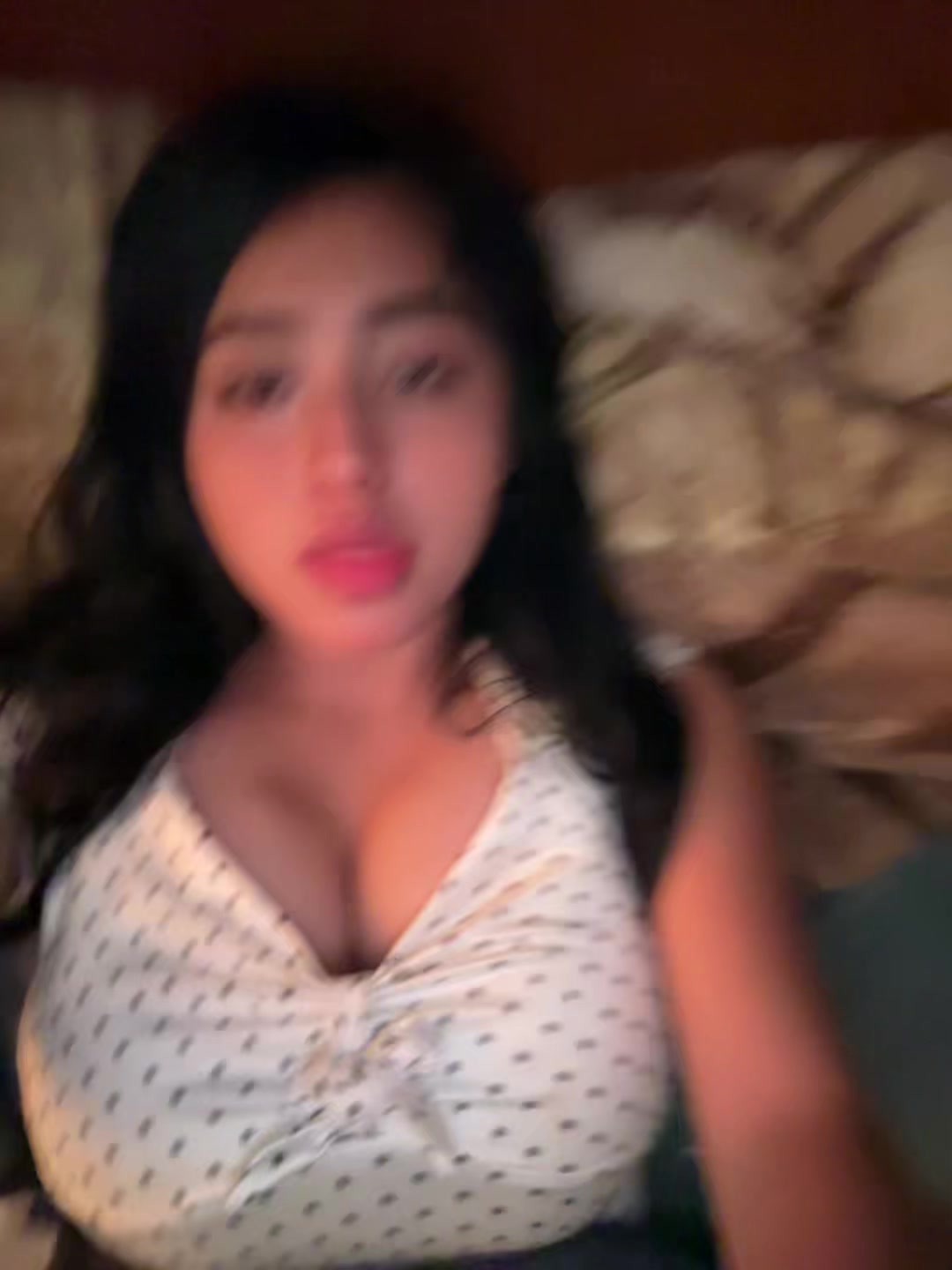 @sari