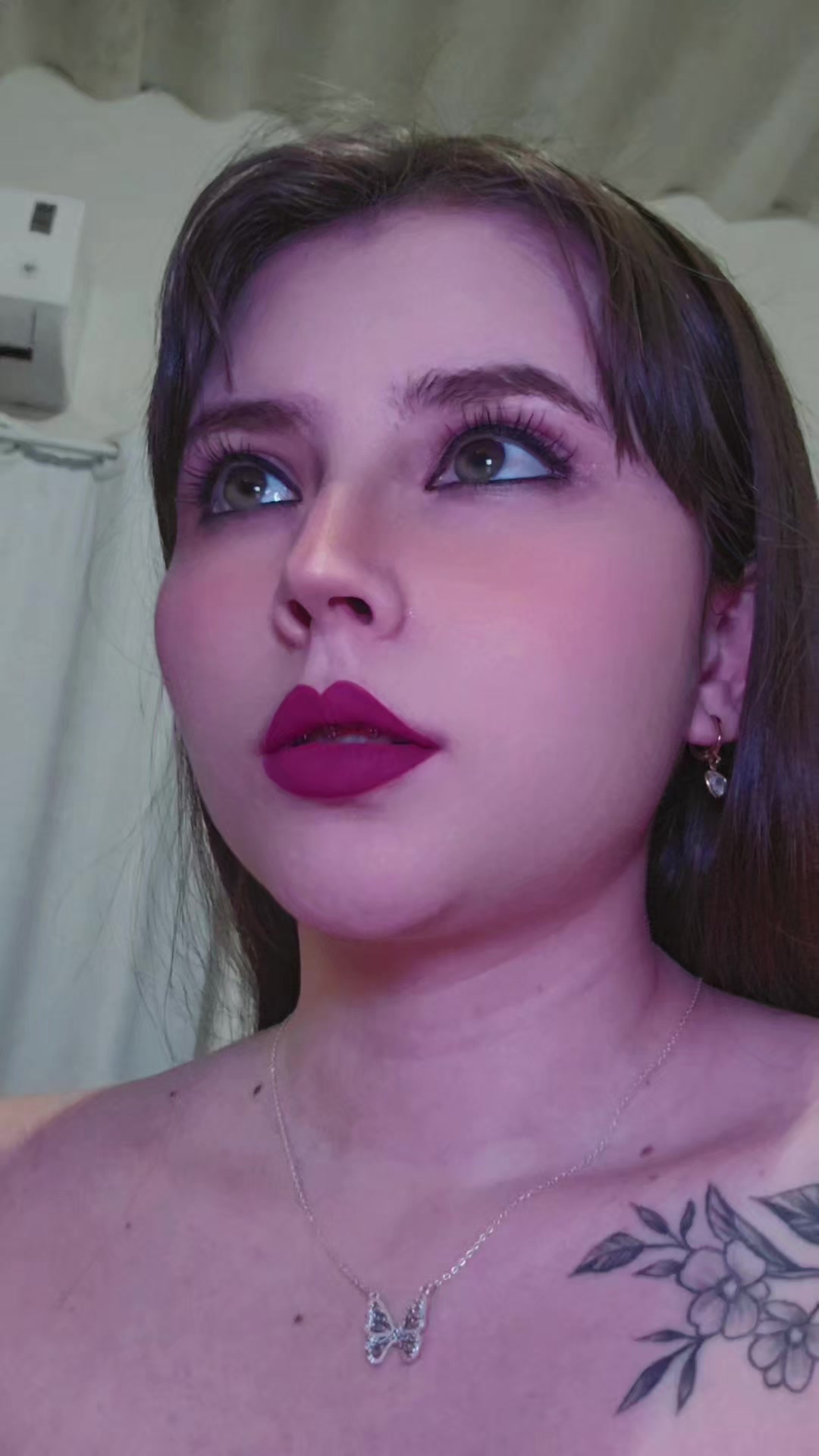 @Erica 😻
