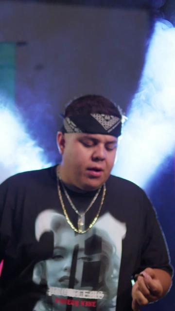 @Norte&ntilde;o la Herencia