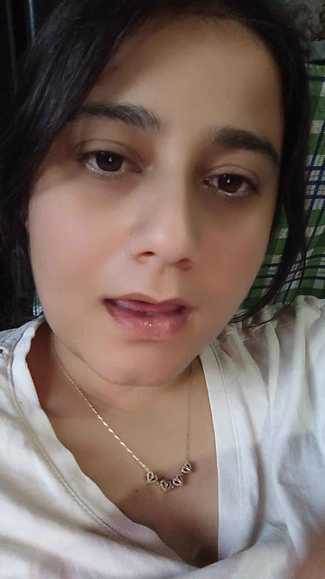 @nero.1907