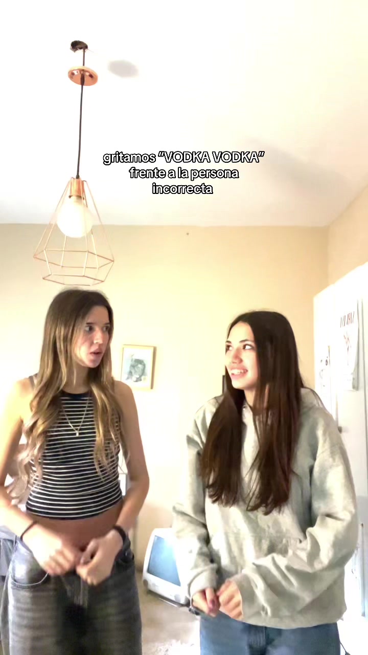 @mmoaanna