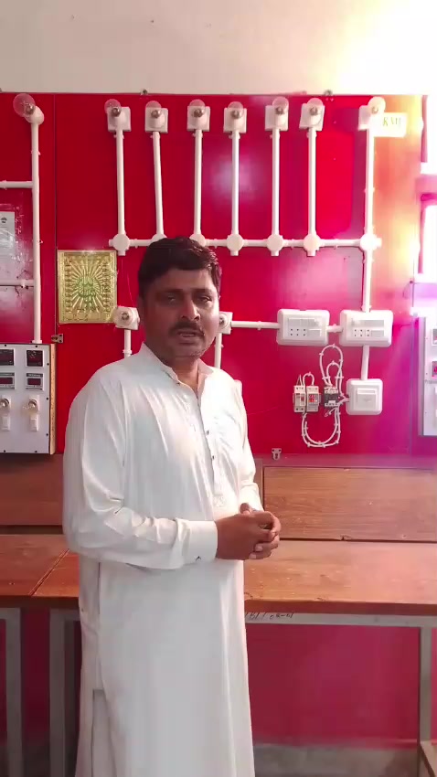@Farooq Sial