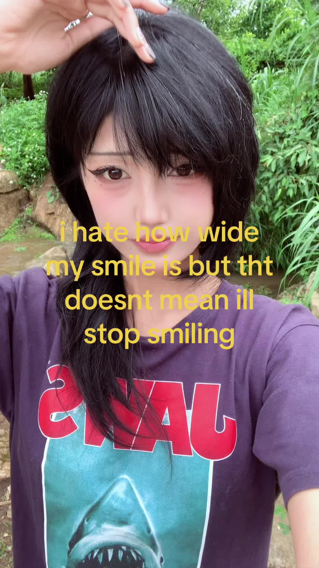 @_ecoj