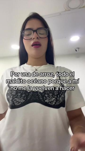 @Ana Jim&eacute;nez