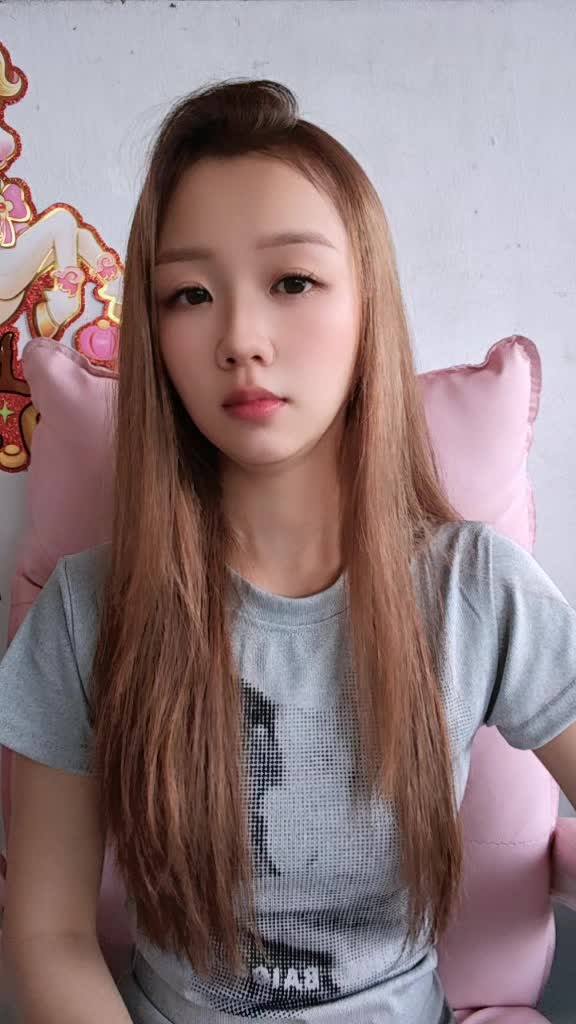 @🪷阿怡AYIEE🪷