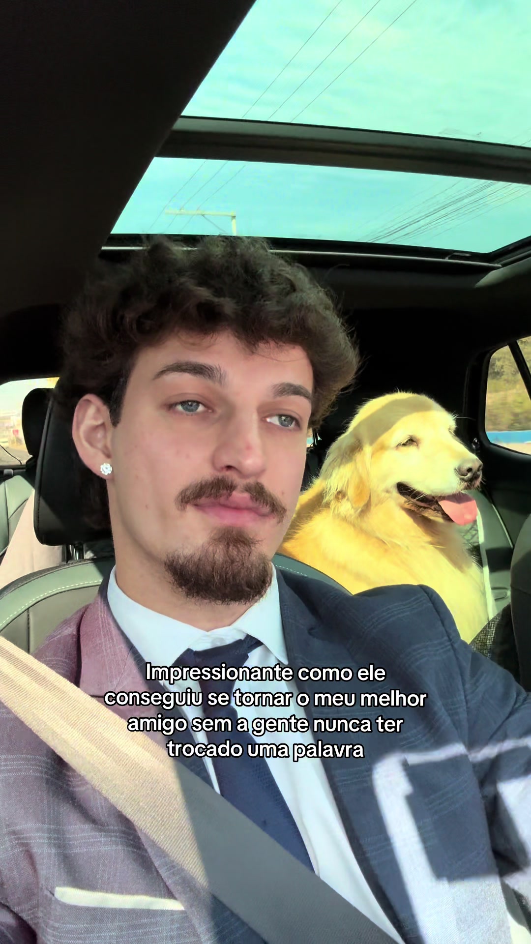 @João Valdez