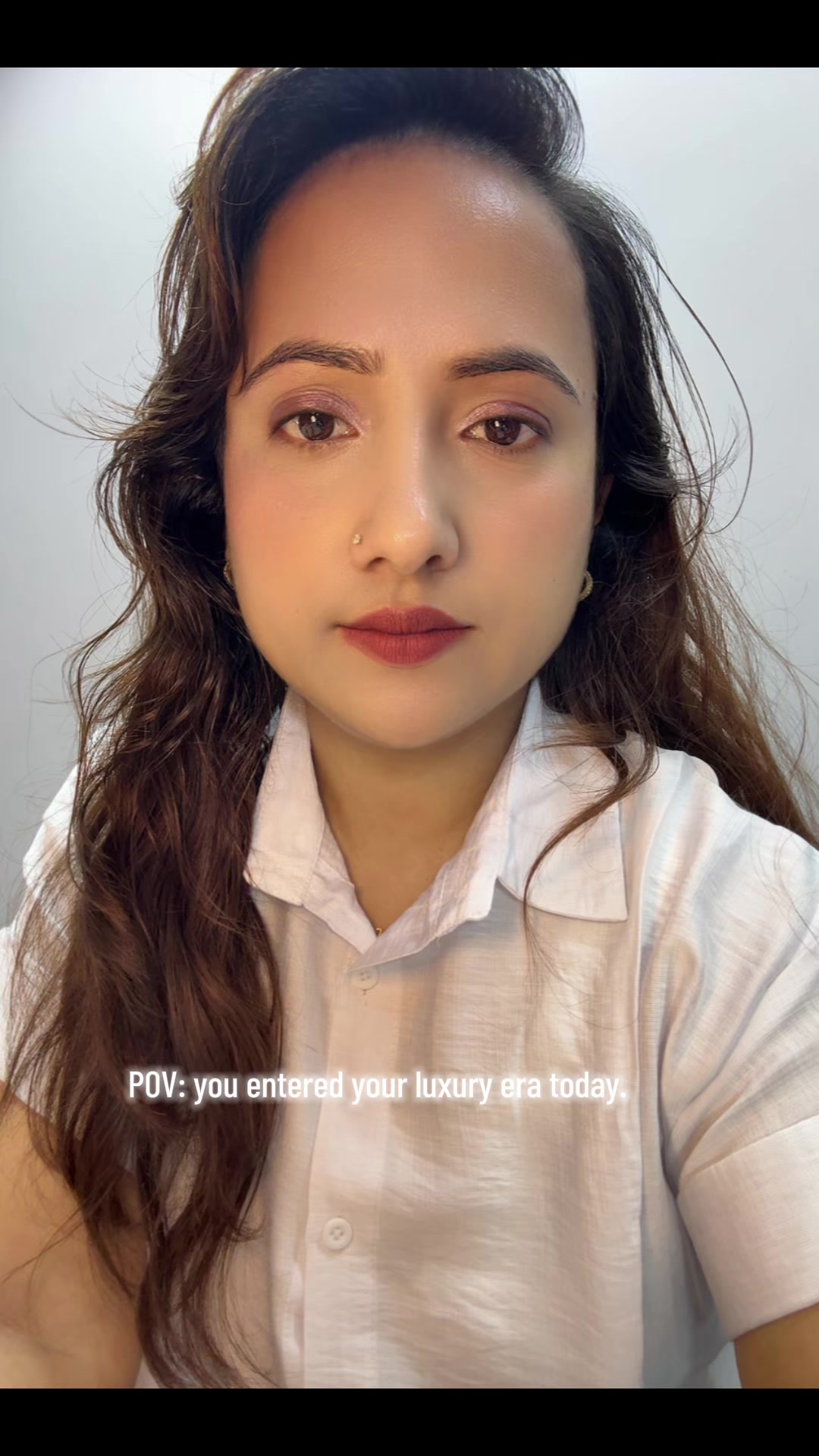 @shivansibhandari