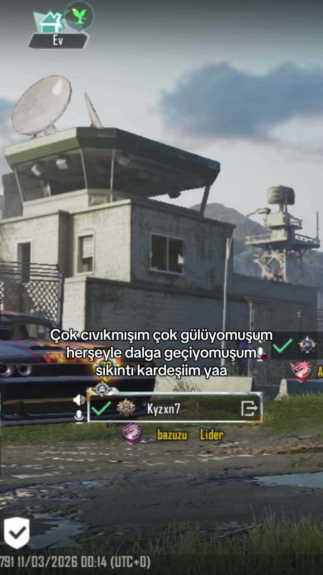 @Kyzxn7