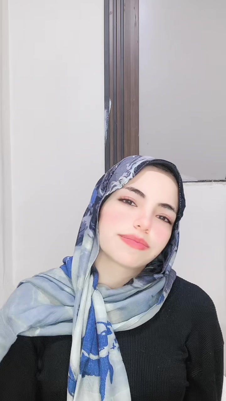 @نَـــــدى🪞