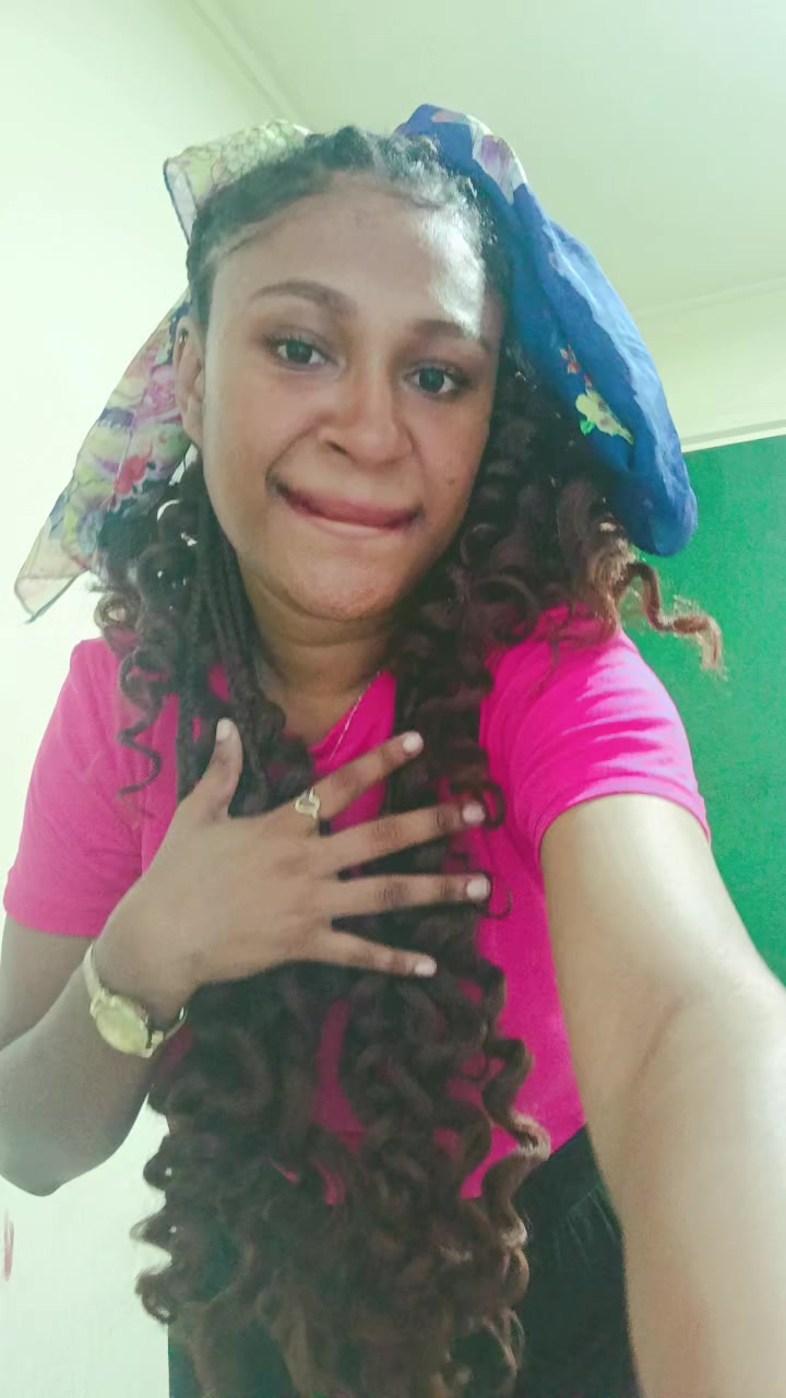 @Tina Tasol ~