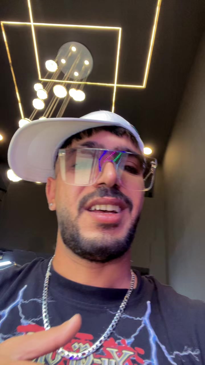 @😜&Agrave;DEL MISSOUM🤪