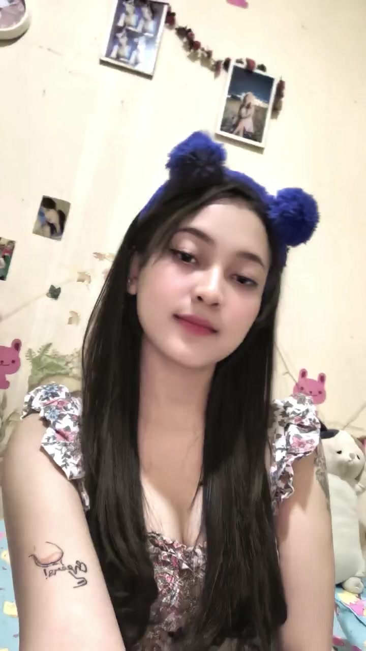 @Jihan