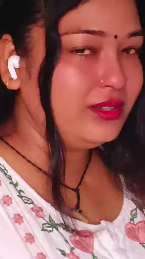 @Rahul Kamble