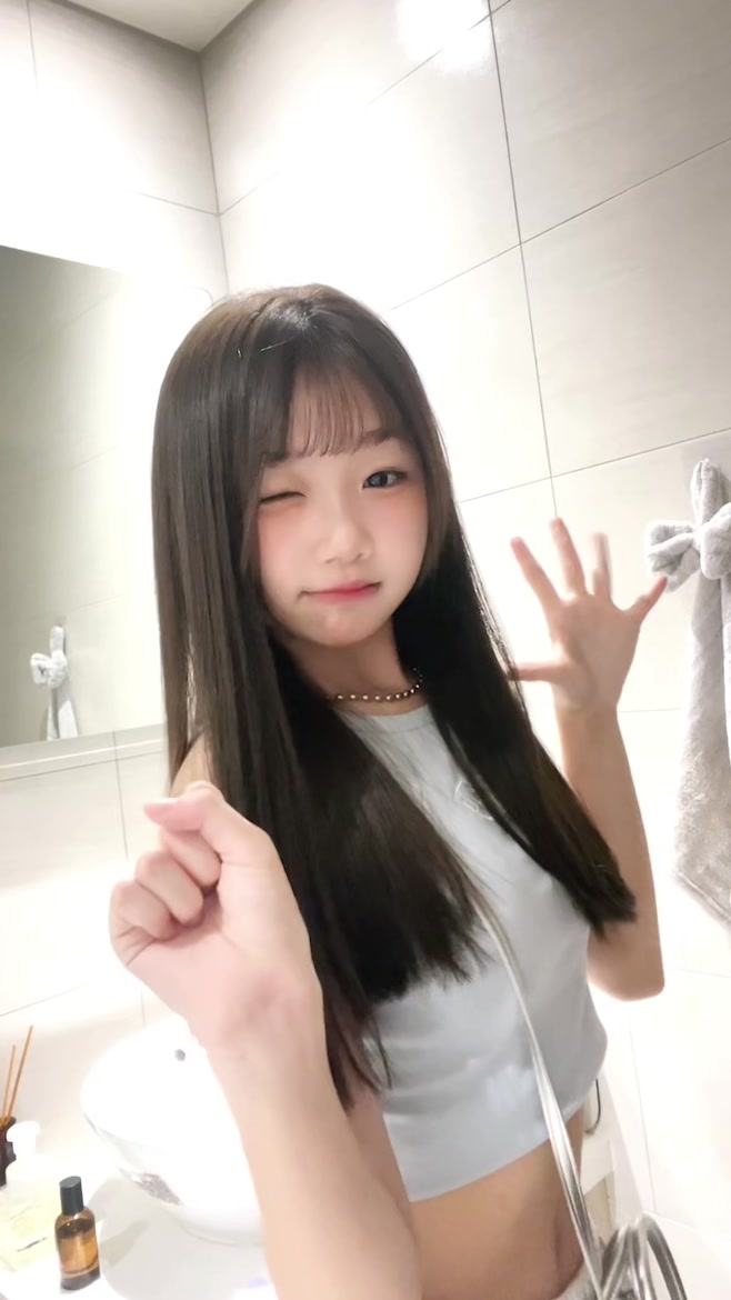 @NIni