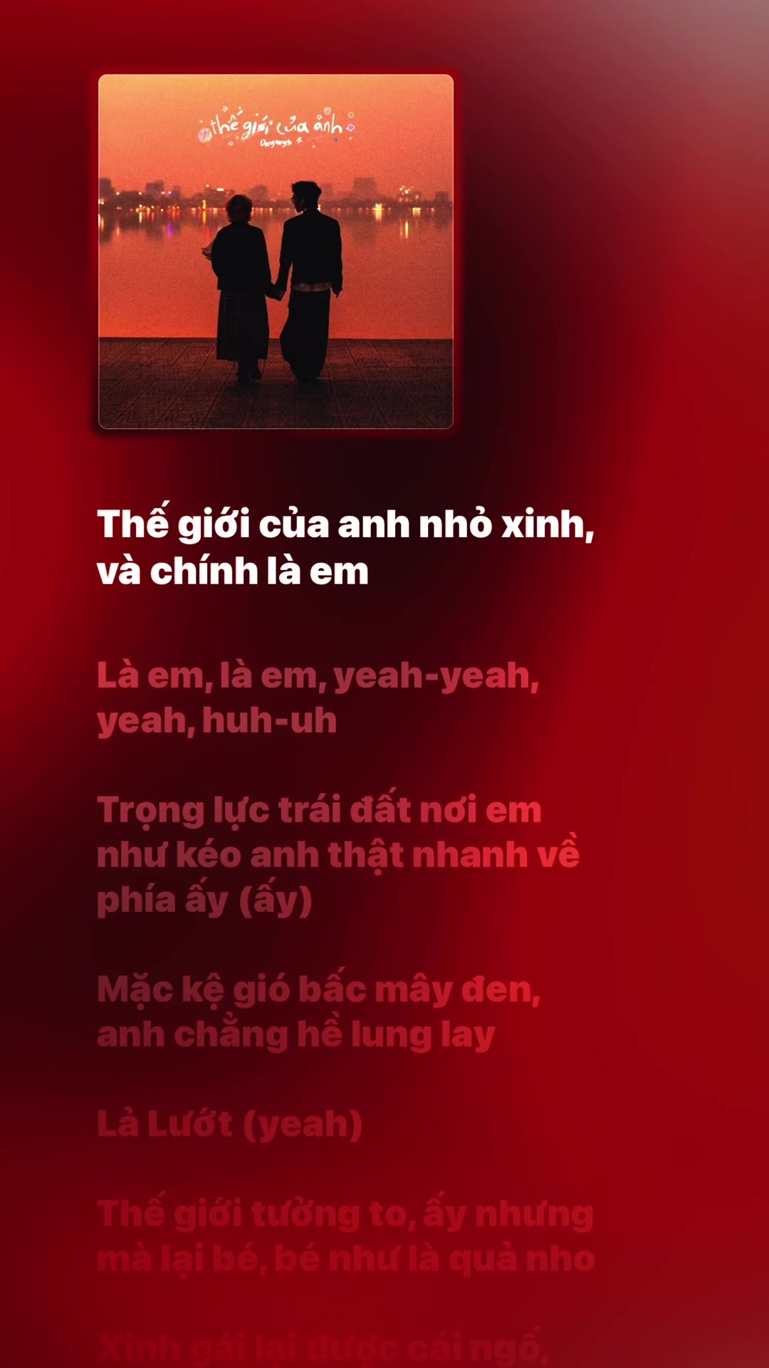 @nhacvietlyrics