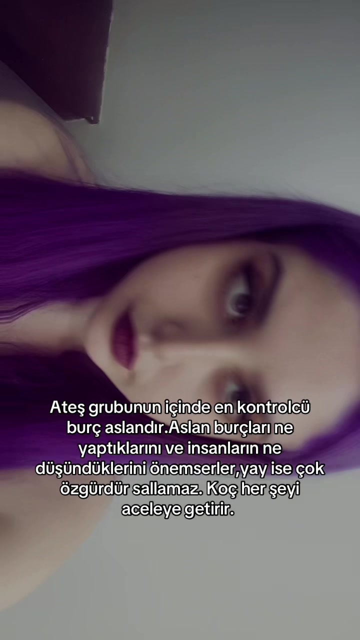 @Eda Boğatemur