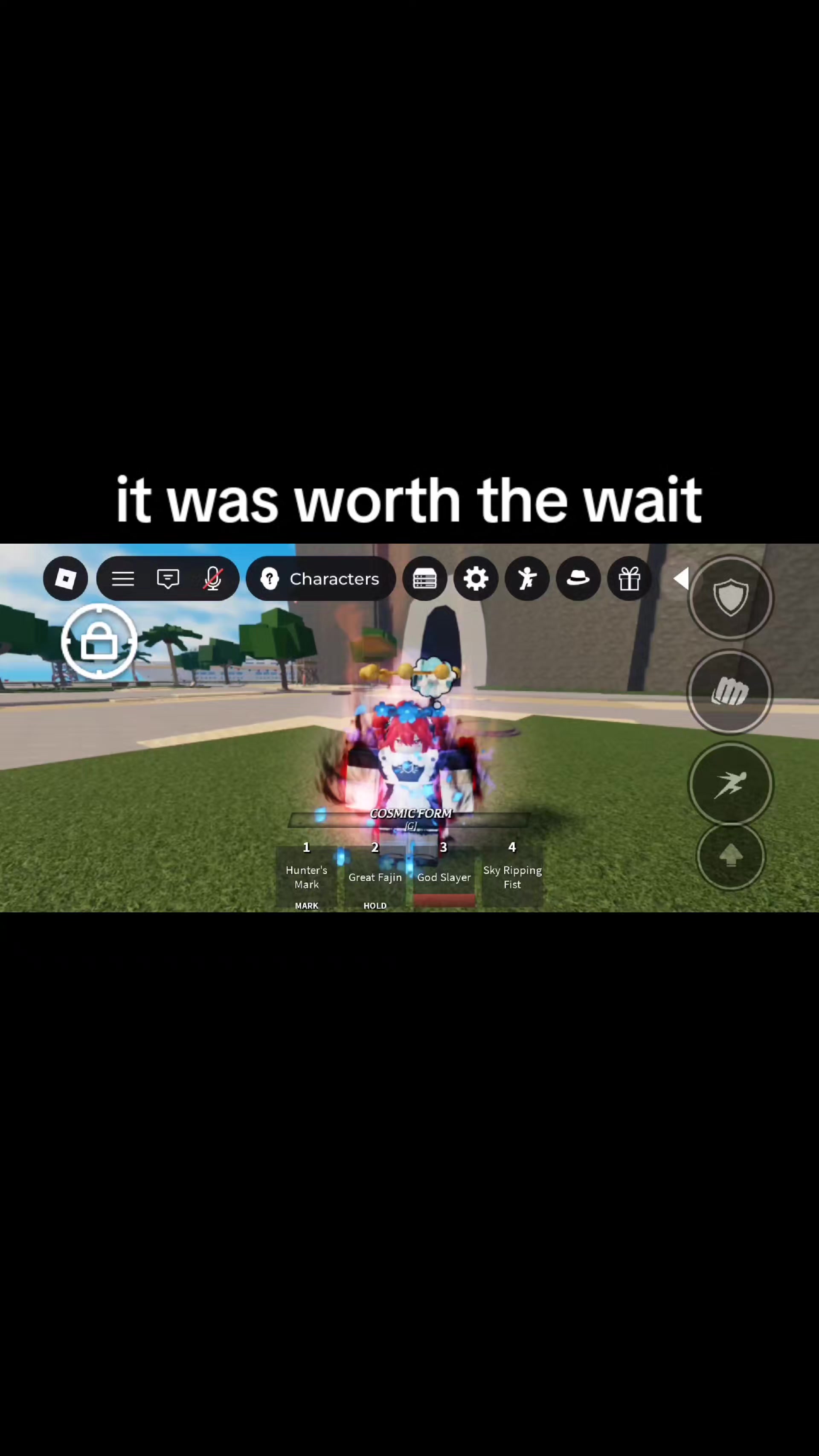 @GonzBe1