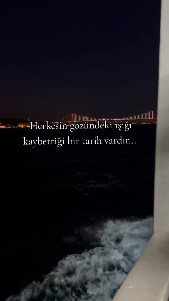 @35_ayse
