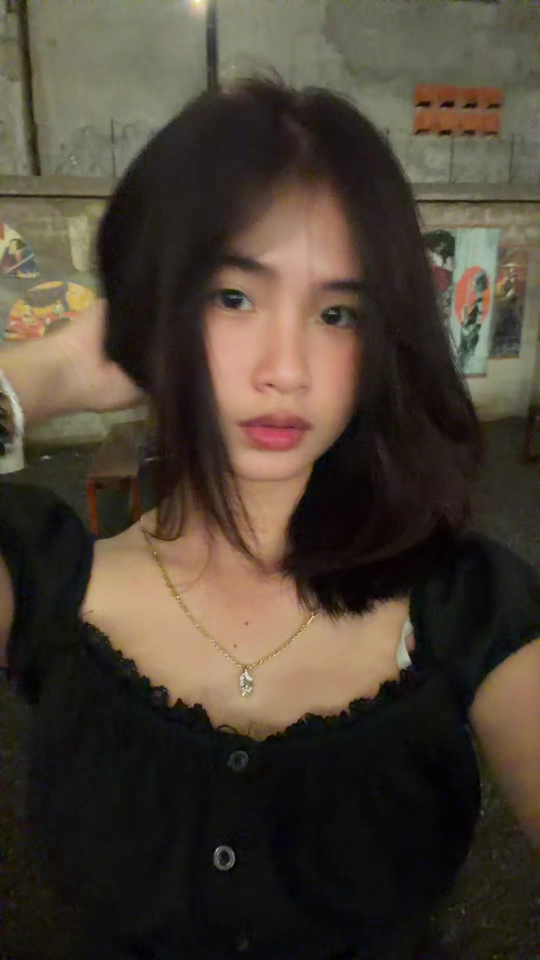 @J’le J’le
