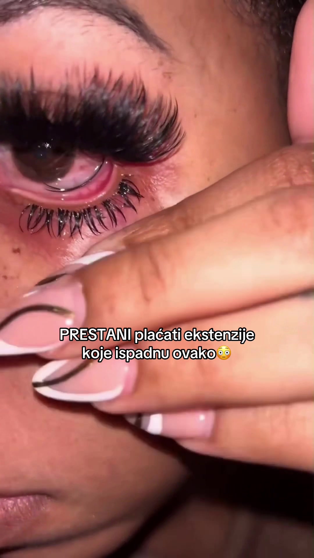 @VELLA