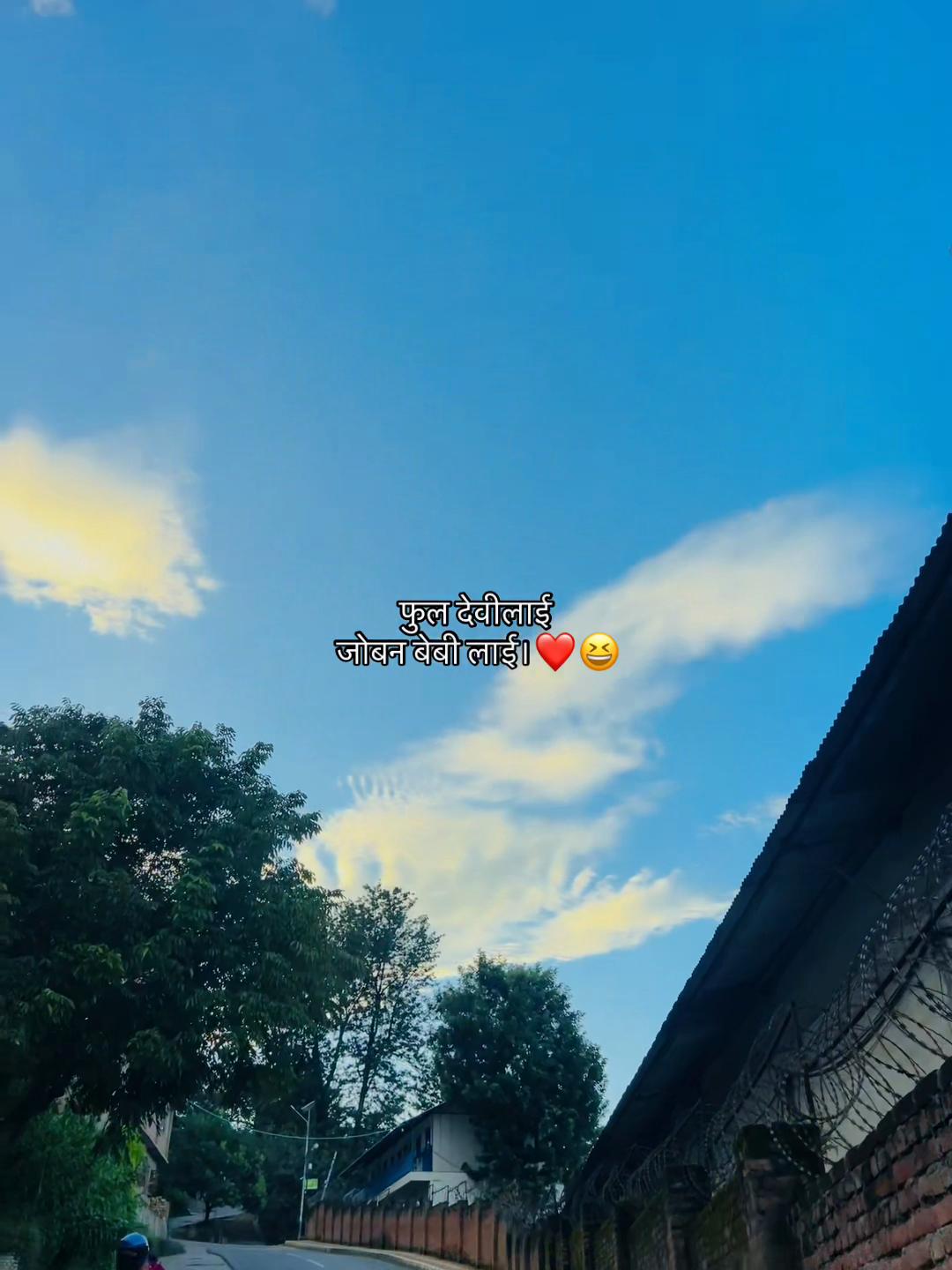 @Kaleyyyy♡