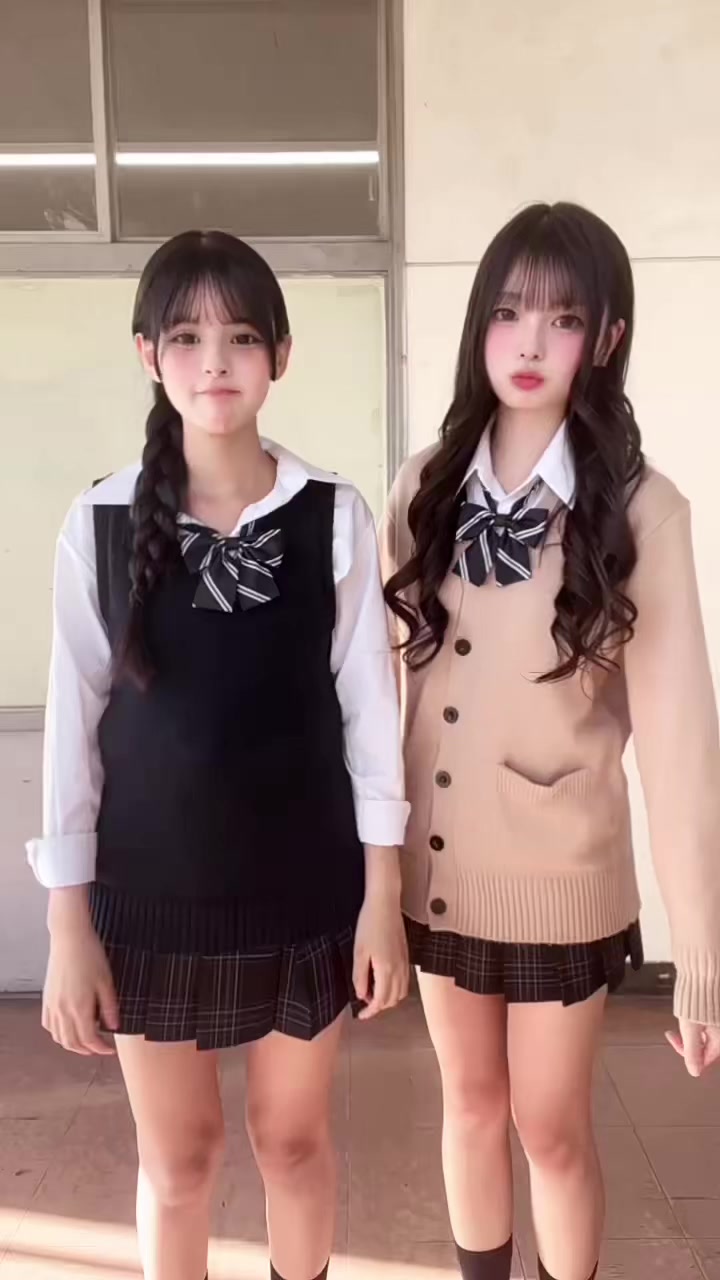 @ゆりえ