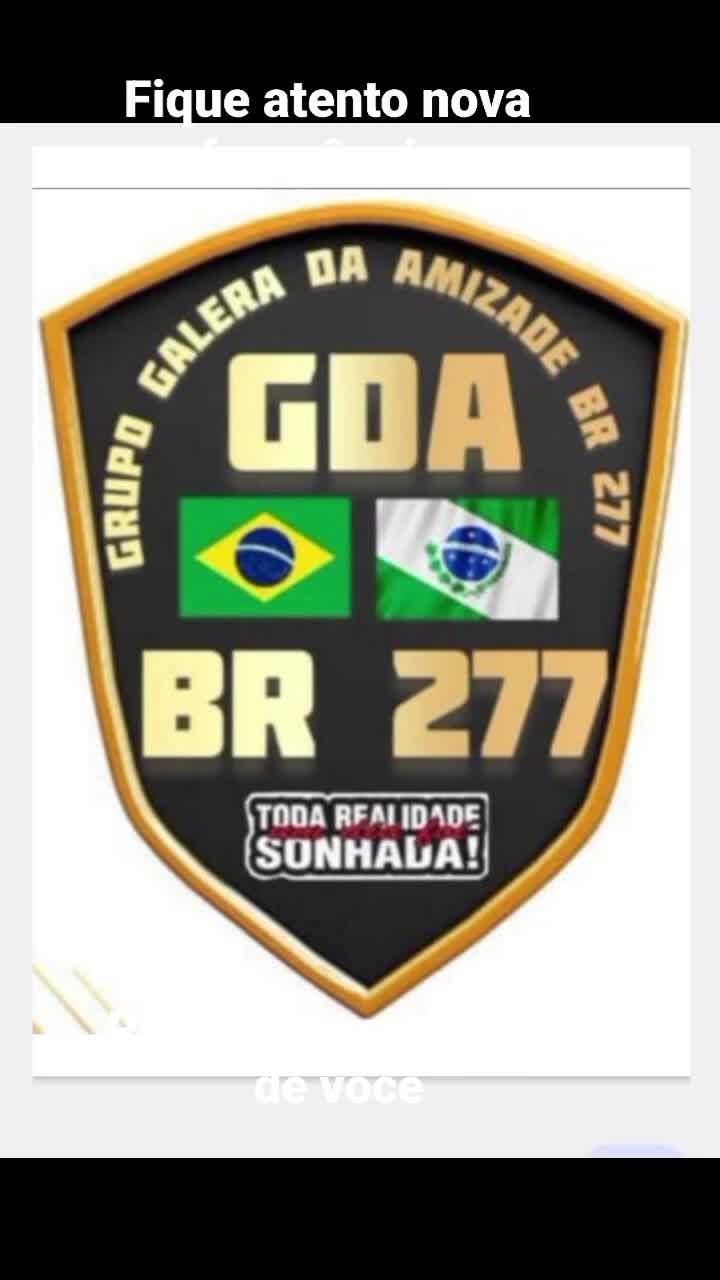 @grupo gda