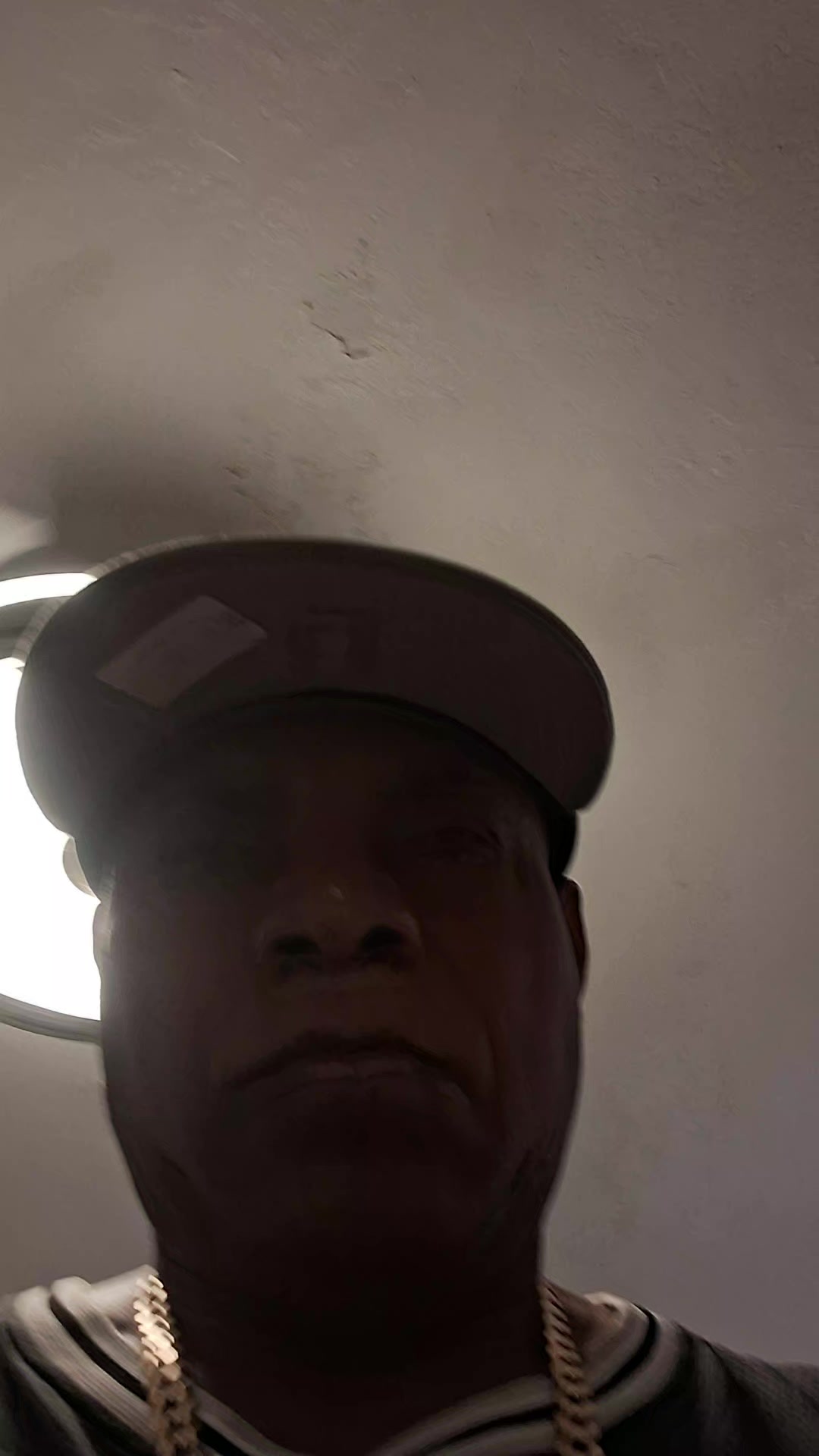 @Manolo Arias Diaz