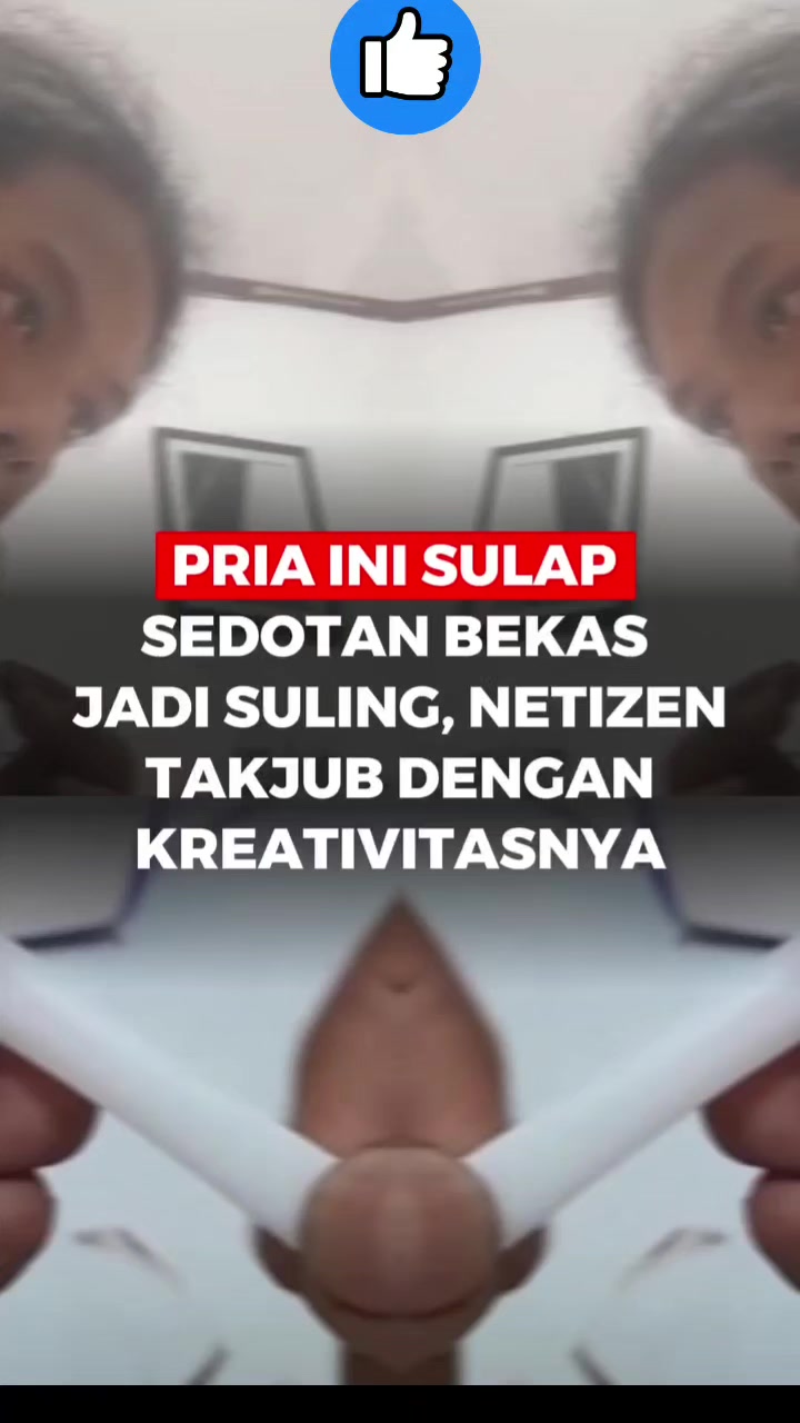 @🅰️hmadrozali_🅾️fficial