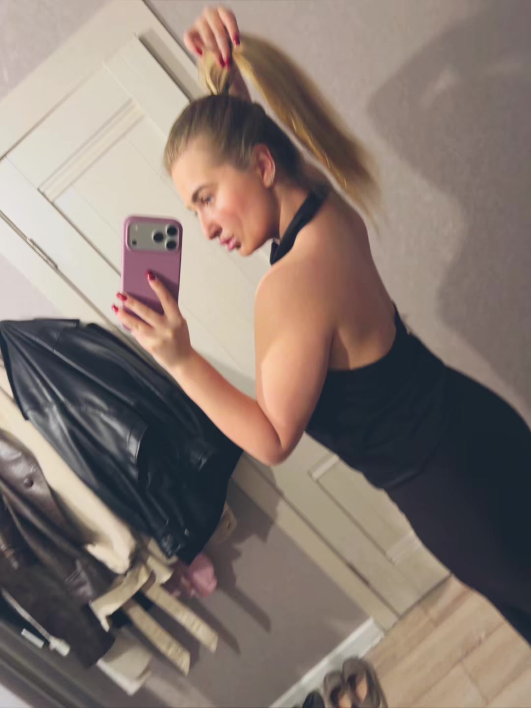 @ALINA🫦