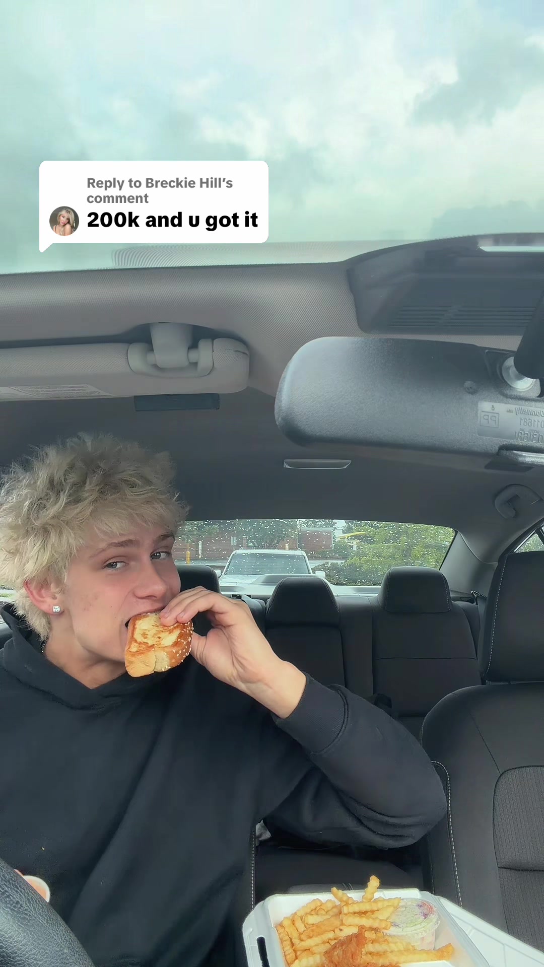@austin_ser