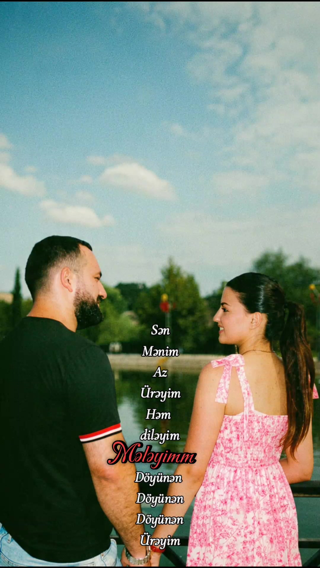 @Kamal&Selcan