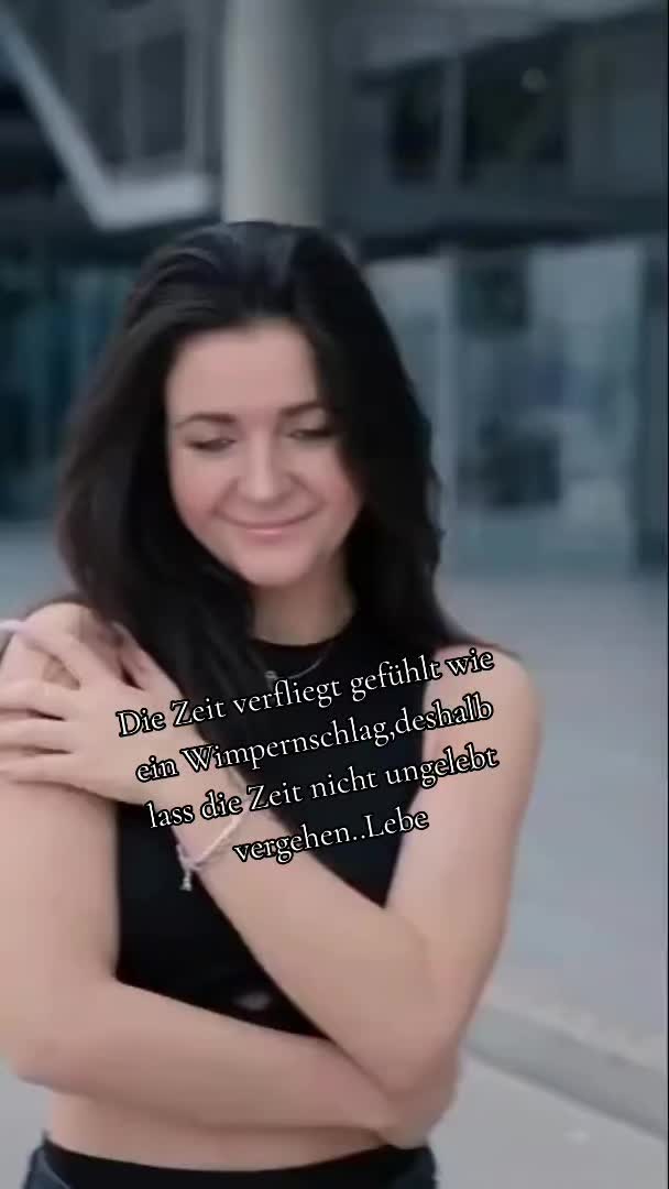 @Kiki