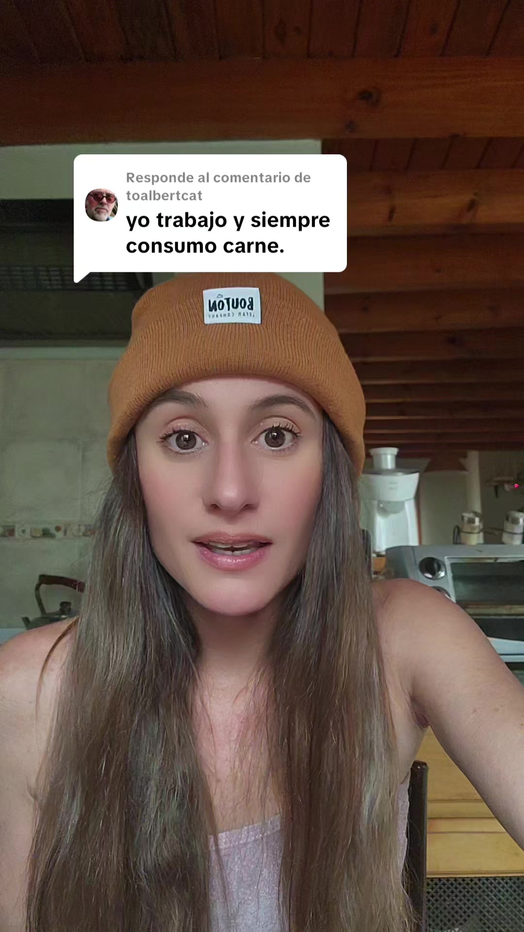 @laflormasbella