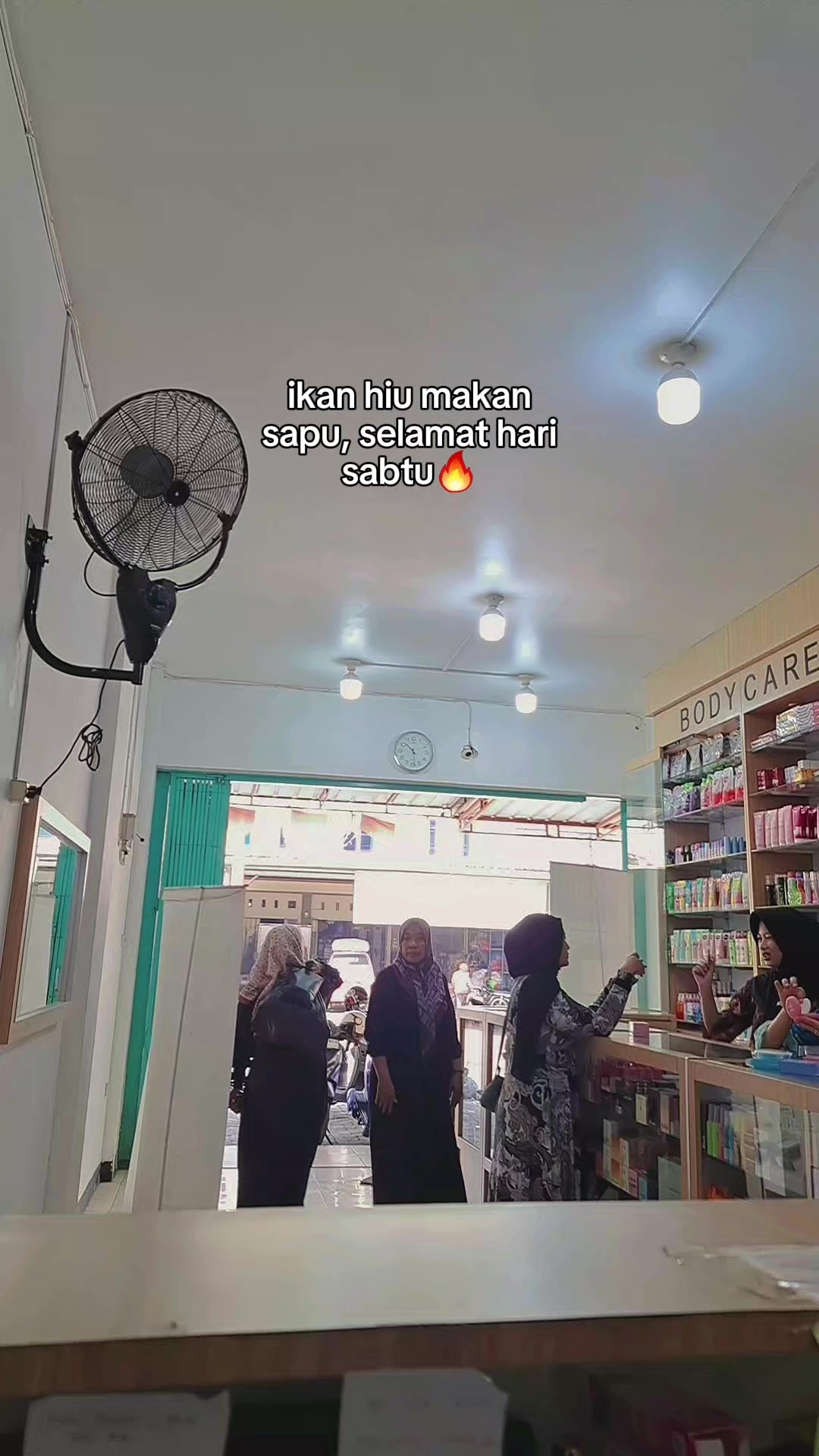 @kartikabeauty.id