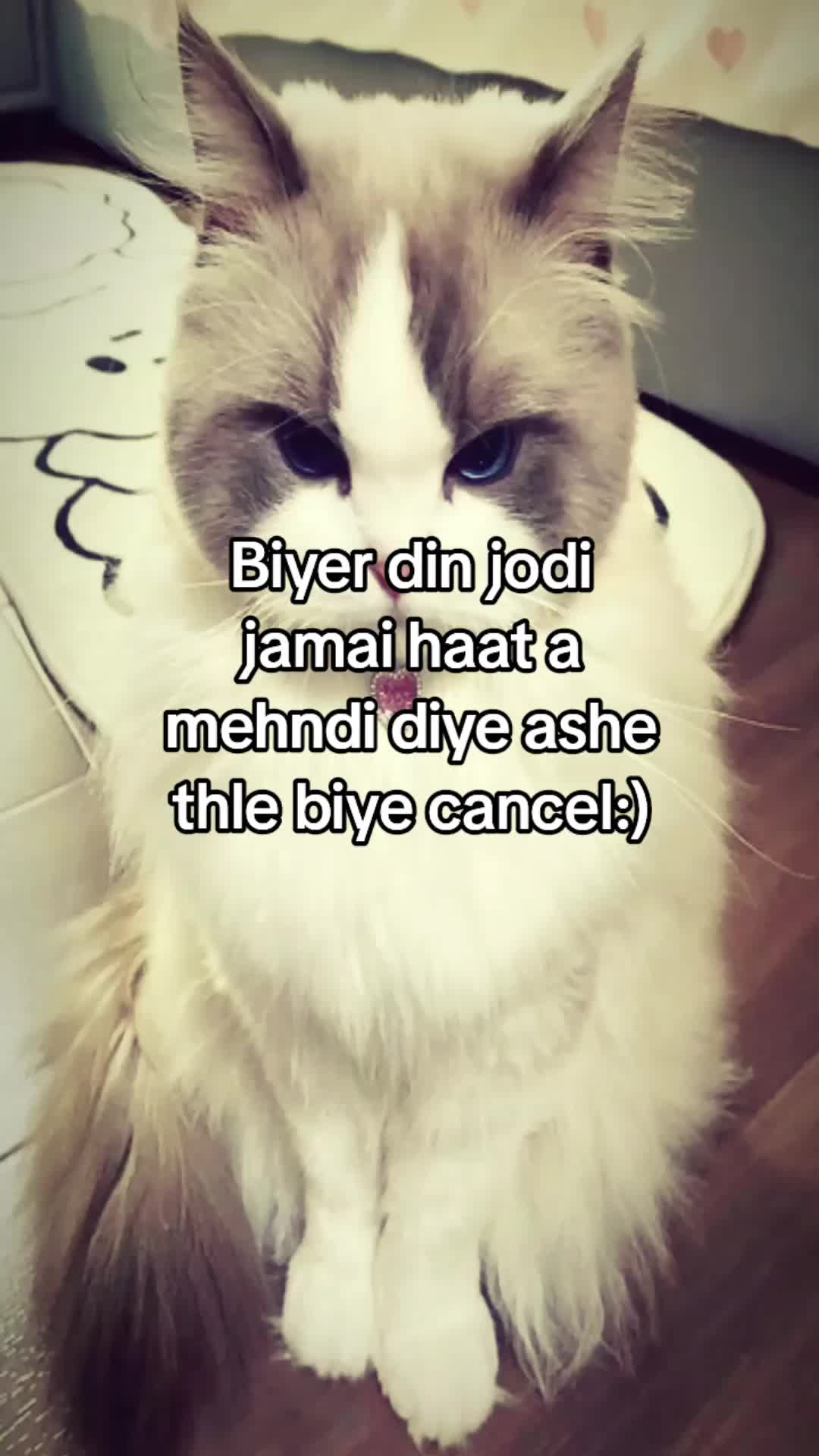 @??
