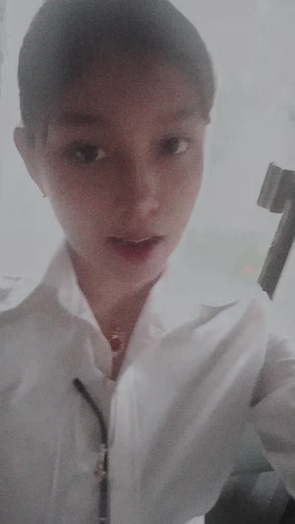 @krvx_gel14