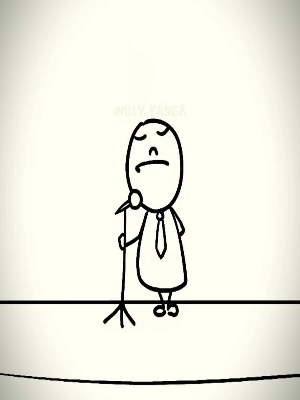 @Ruwan Kohombakanda