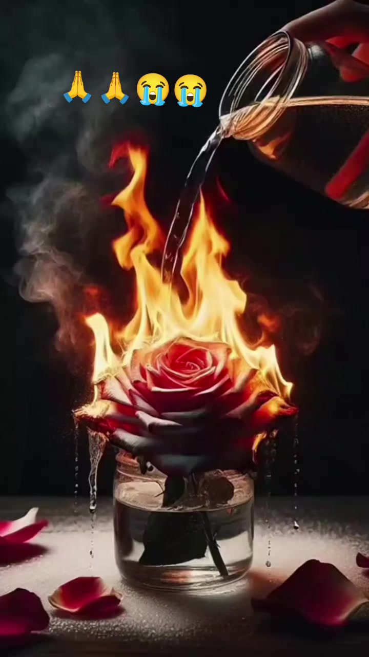 @Dua g 65