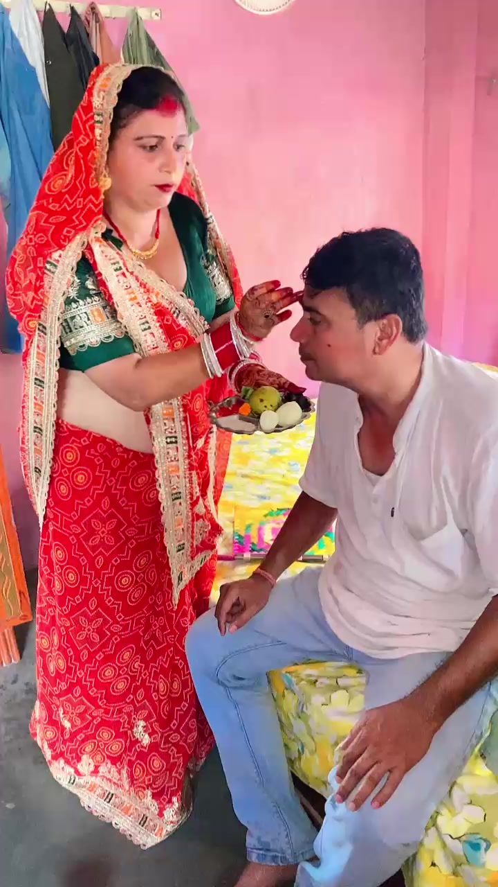 @sony mishra