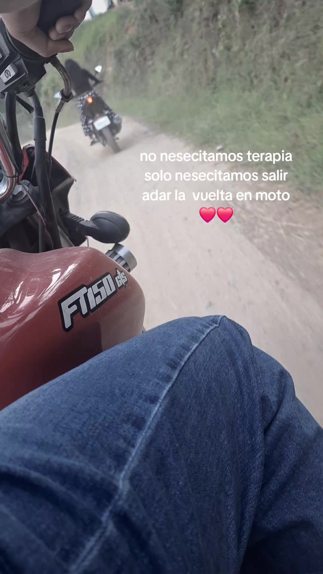 @yare