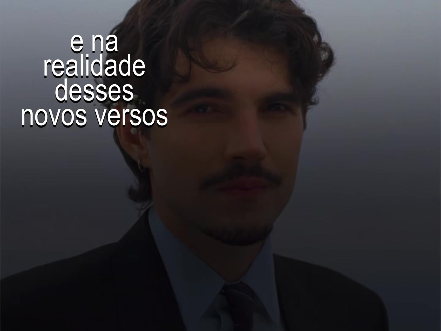 @Jvvee