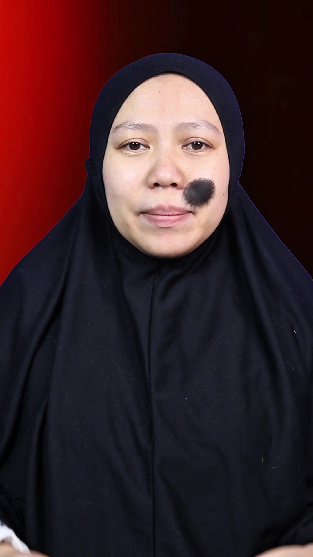 @Noerhasanaah
