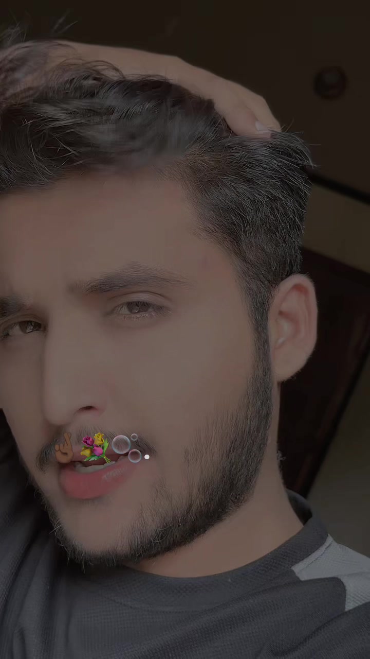 @Mjunaid